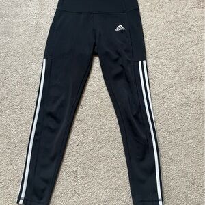 Adidas leggings